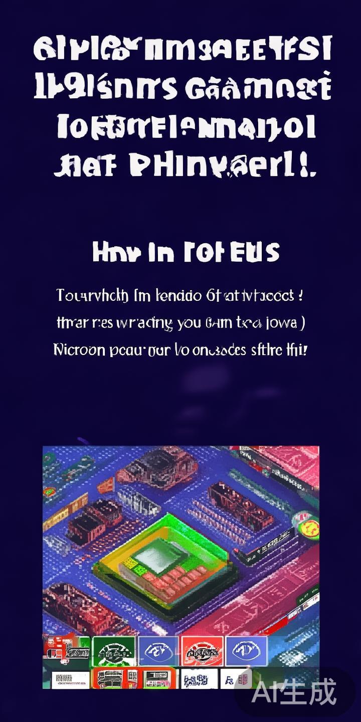 在当前数字化娱乐不断发展的背景下，越来越多的玩家选