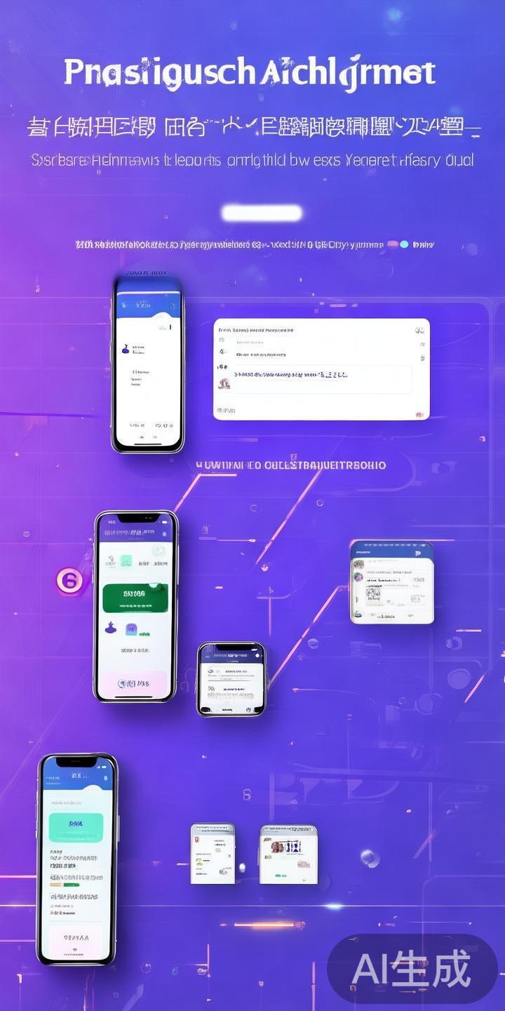 首先，注册流程简便，只需几步即可完成。进入凯发k8