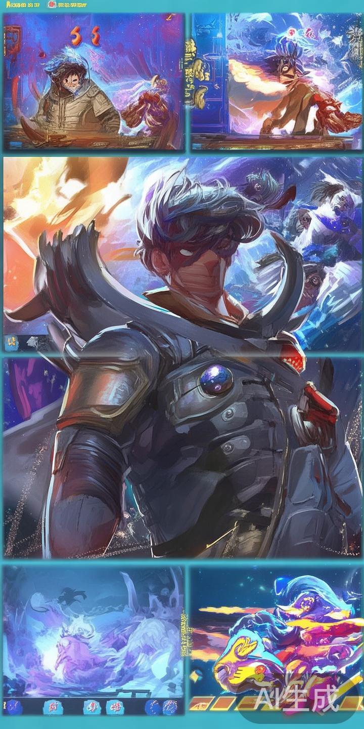 以某位普通玩家的小陈为例，他在“凯发k8娱乐网址”