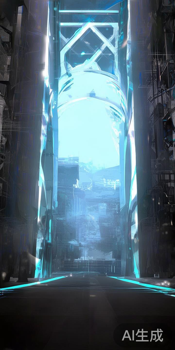 K8凯发登录入口作为连接玩家与游戏平台的桥梁，是用