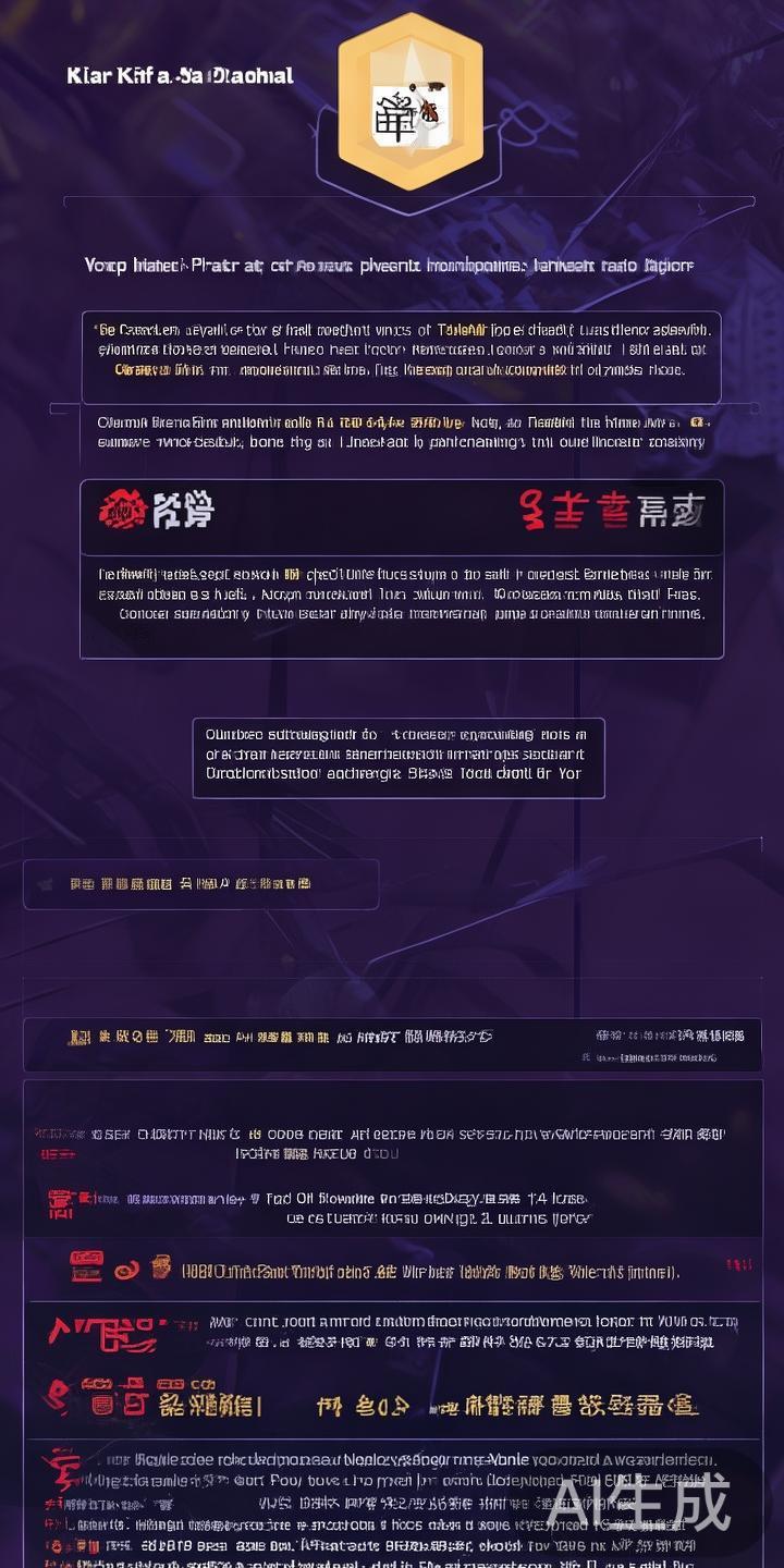 在现代互联网娱乐行业中，选择一个安全可靠且功能丰富