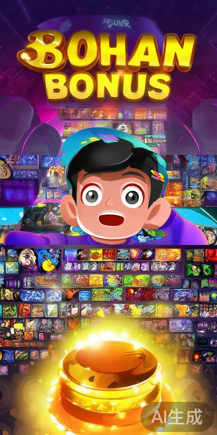 活动内容：在活动期间，只要用户首次登录成功，即可获