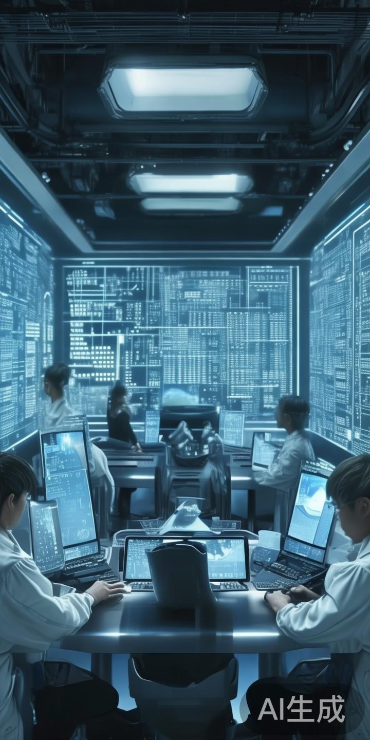 精准技术支持确保稳定高效
作为一家领先的娱乐平台