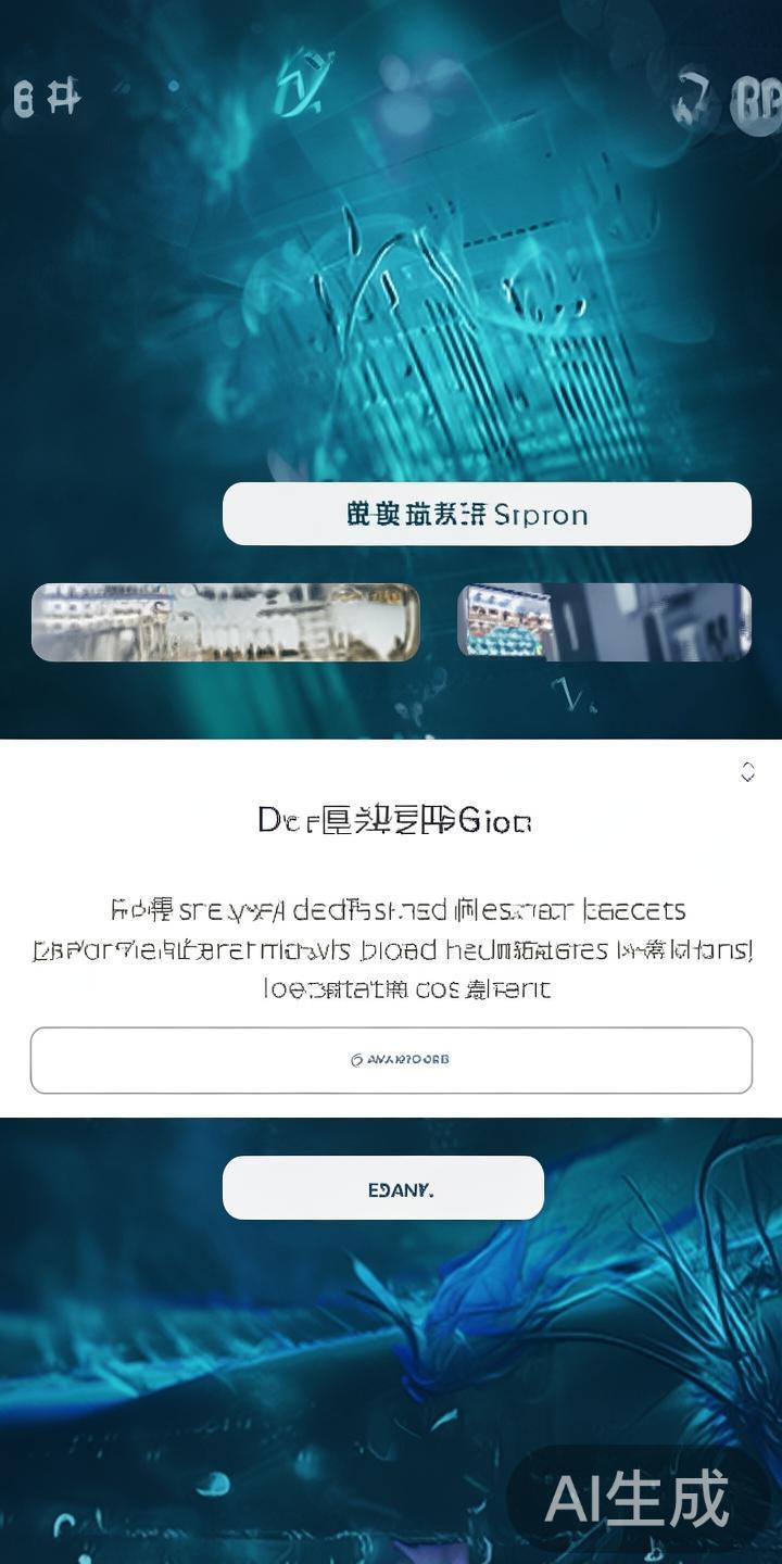 点击“微信登录”后，系统会自动请求授权，允许凯发体