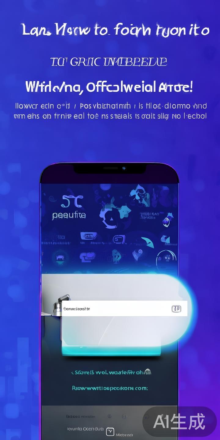 快速访问凯发K8官方网站入口的技巧
为方便用户访