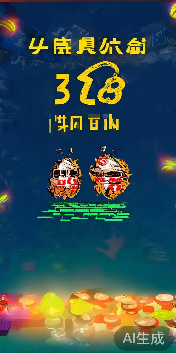 随着网络博彩的不断普及，用户对优惠福利的需求也日益