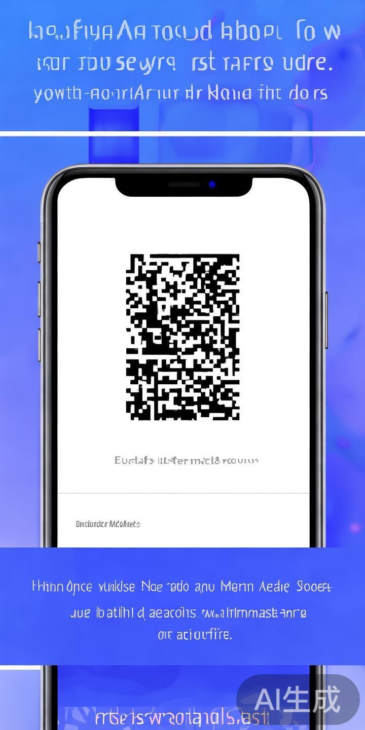 为了保障用户权益及平台安全，凯发娱乐官网手机版的下