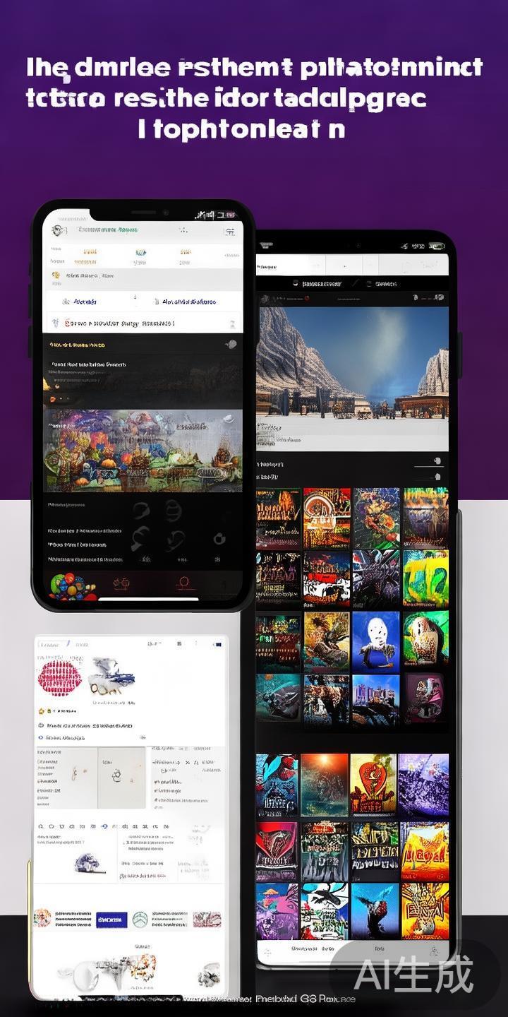 在用户体验方面，凯发k8娱乐网址通过优化界面设计，