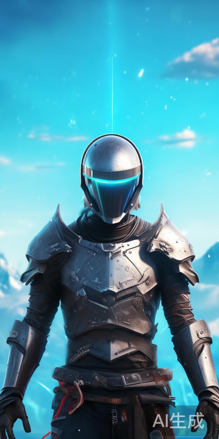 凯发娱乐平台可信吗？详细分析其真实性与可靠性评测 