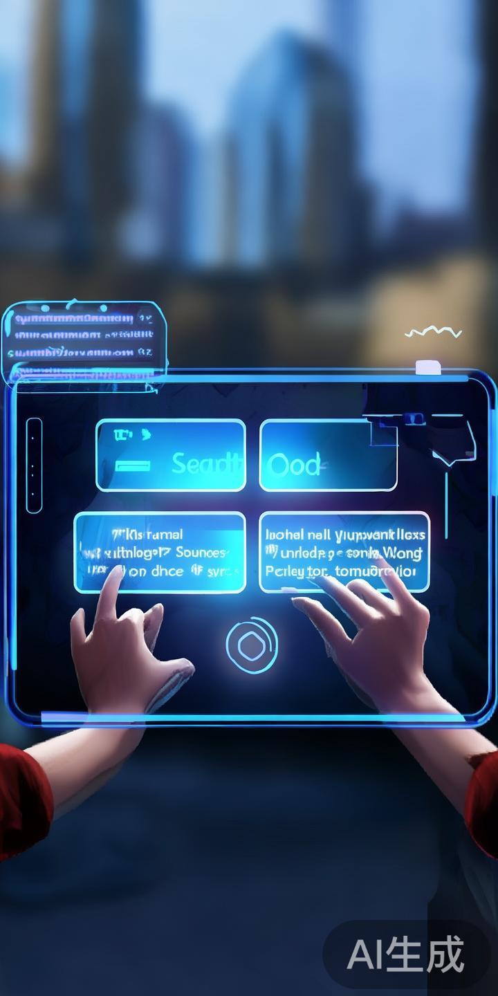 全面指导：安全高效完成凯发体育安卓软件下载安装流程的方法 