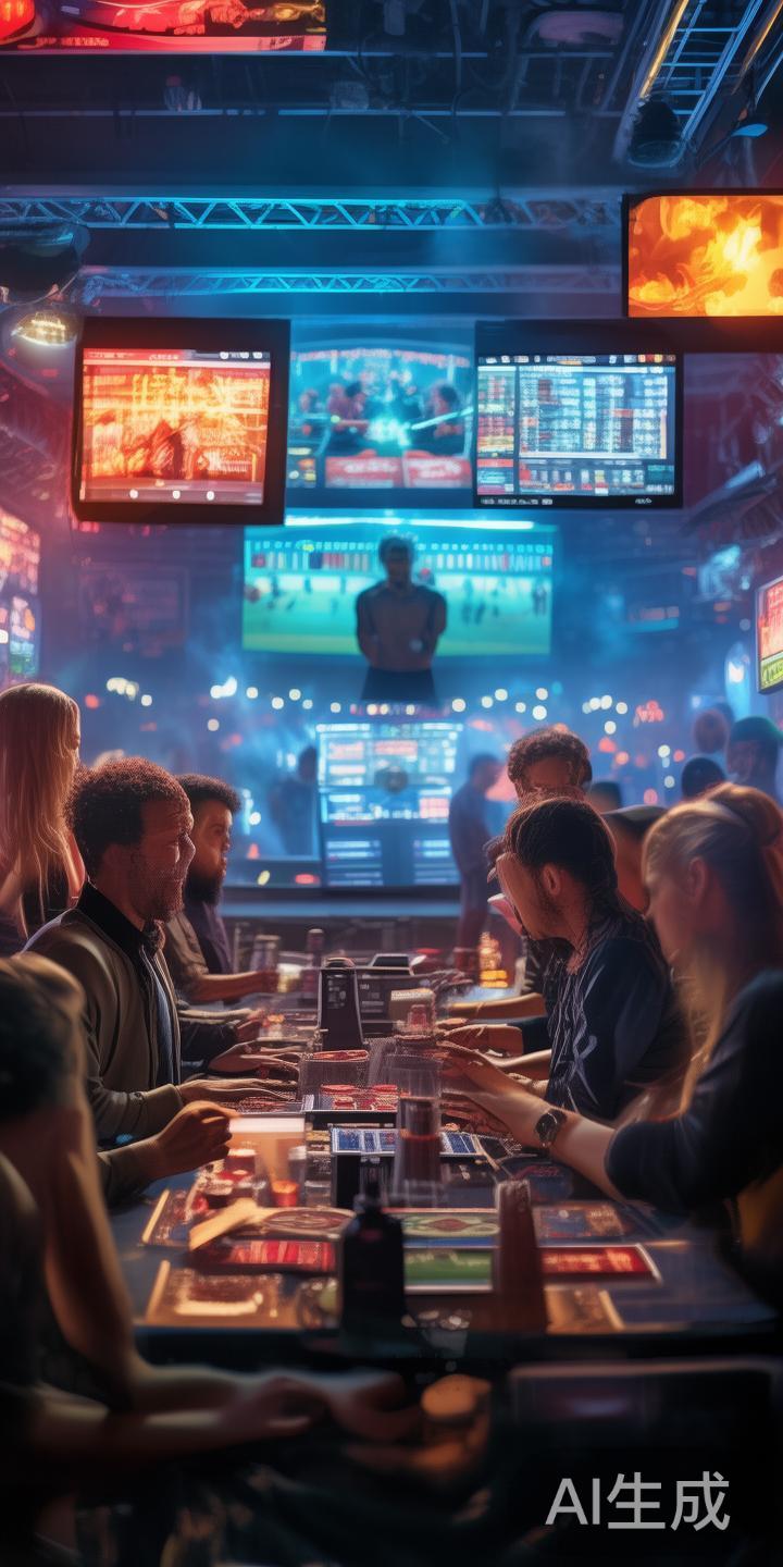 此外，平台不断推陈出新，结合本地化特色，打造符合不