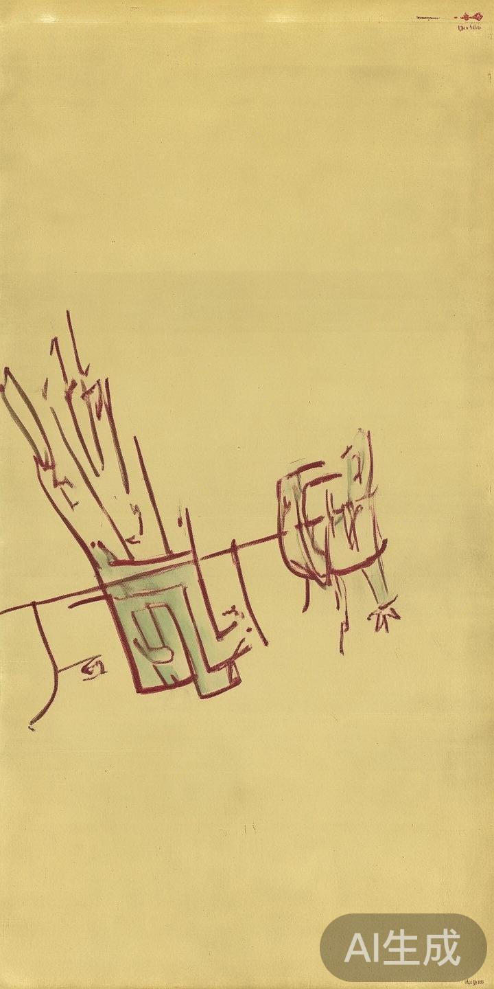 全面解析凯发娱乐城FTP登录方式及详细操作攻略指南 FTP,全称为文件传输协议(File Transf