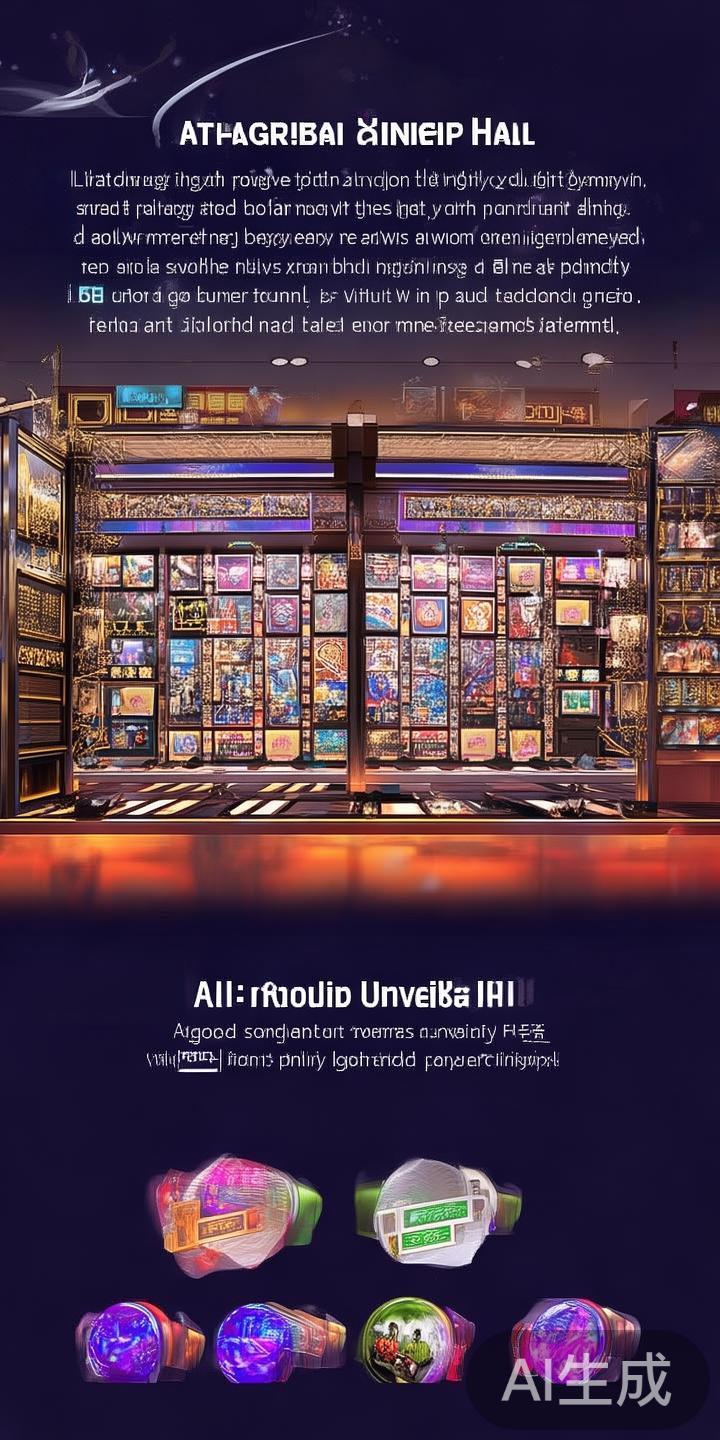 作为国内外口碑良好的娱乐平台，凯发K8旗舰厅以其完