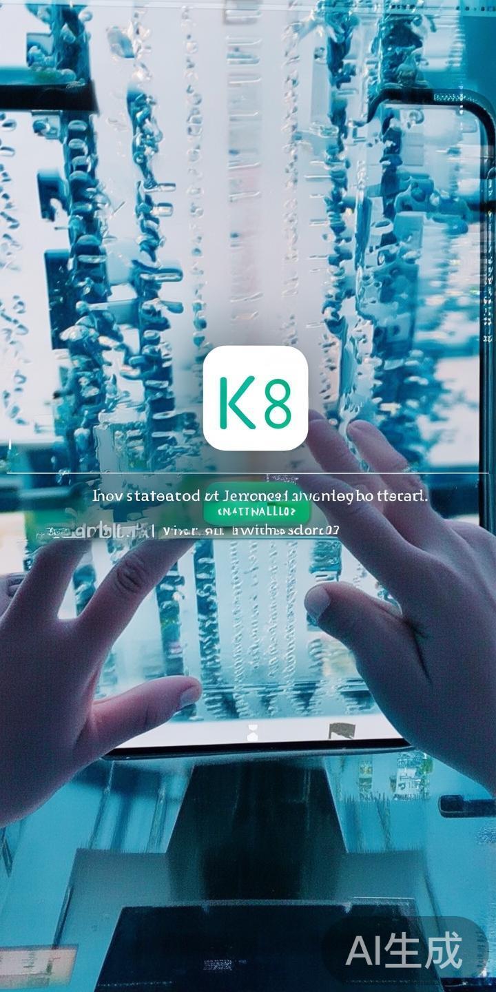 访问官方官方网站或授权平台
最安全的方法是直接通
