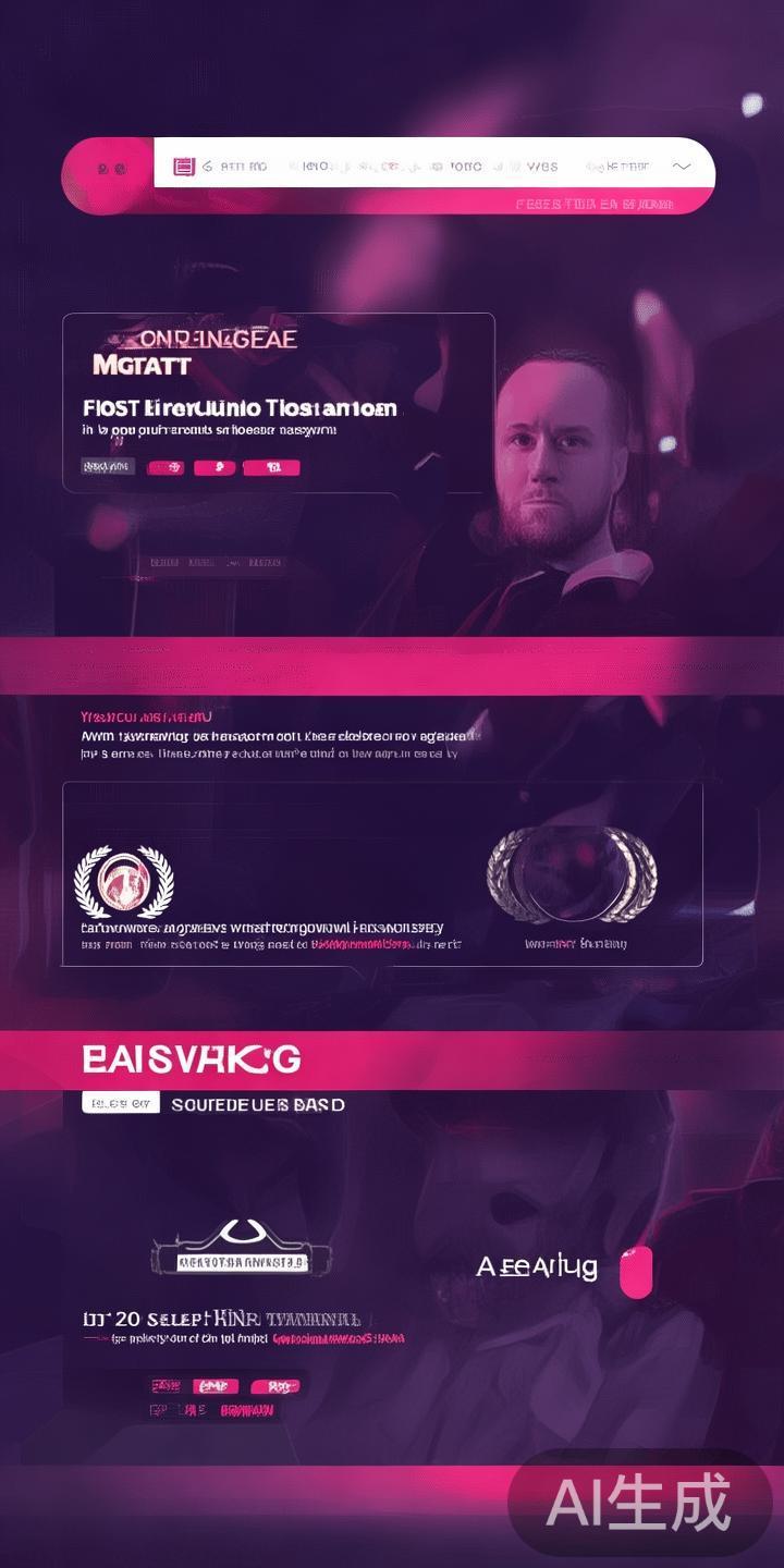 一个优质的在线娱乐平台，首先要建立在坚实的信誉基础