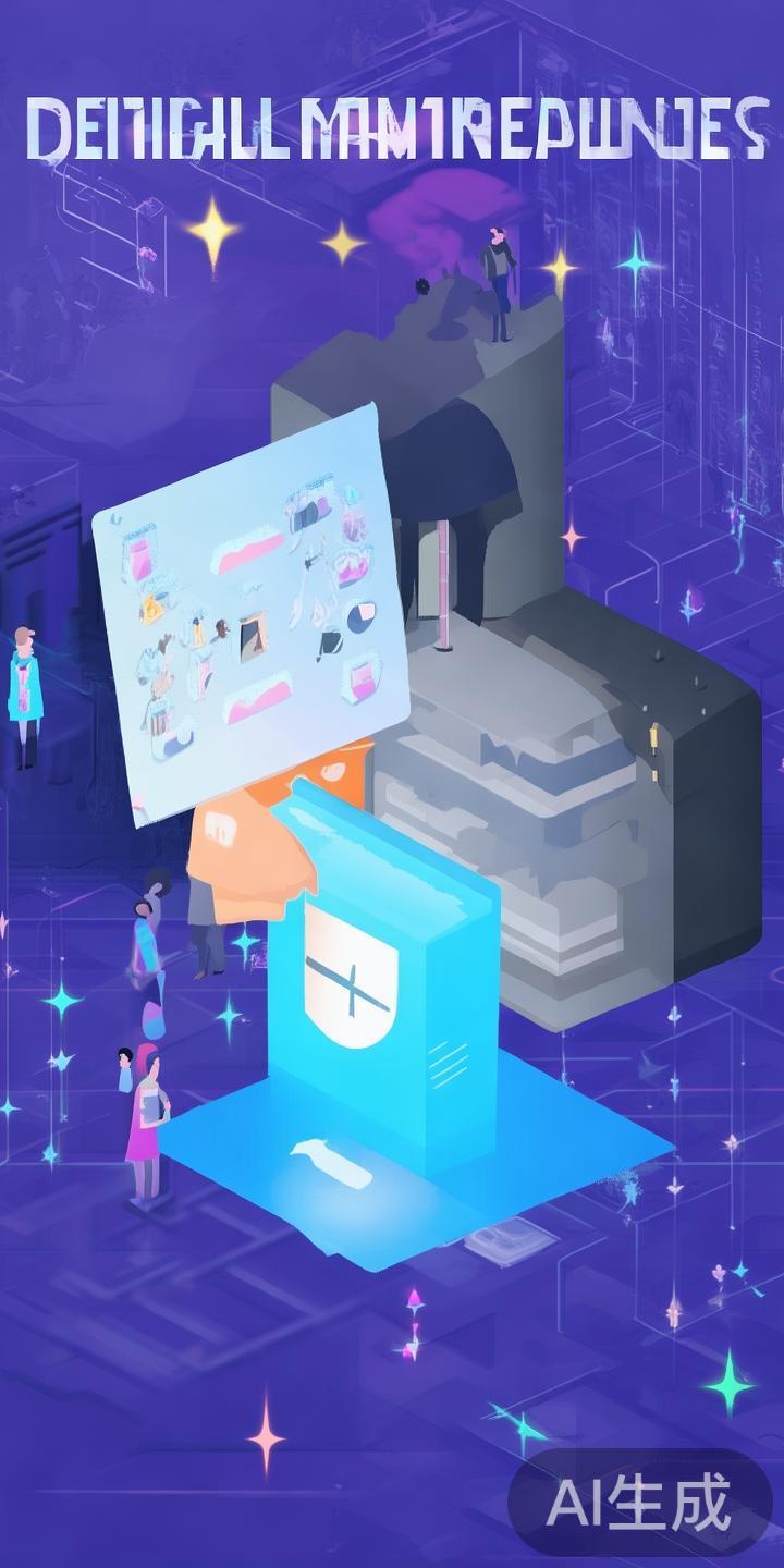 平台口碑与用户评价：
大量正面评价和长时间稳定运