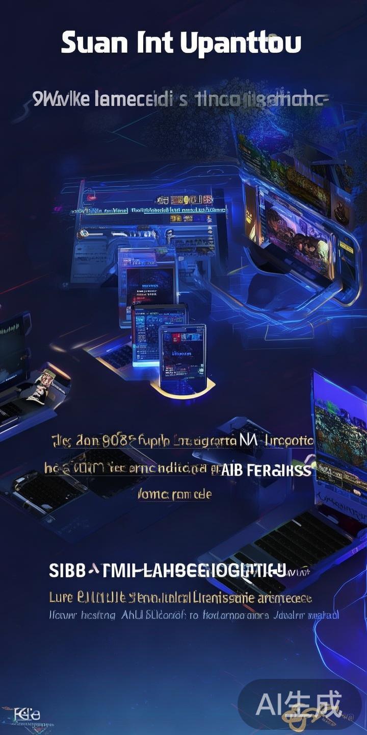 全面优化的技术架构
此次凯发k8的最新版本在技术