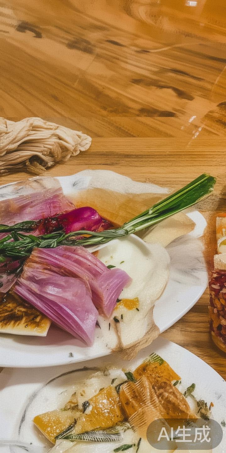 凯发娱乐城主页作为其对外展示的重要窗口，承载着品牌