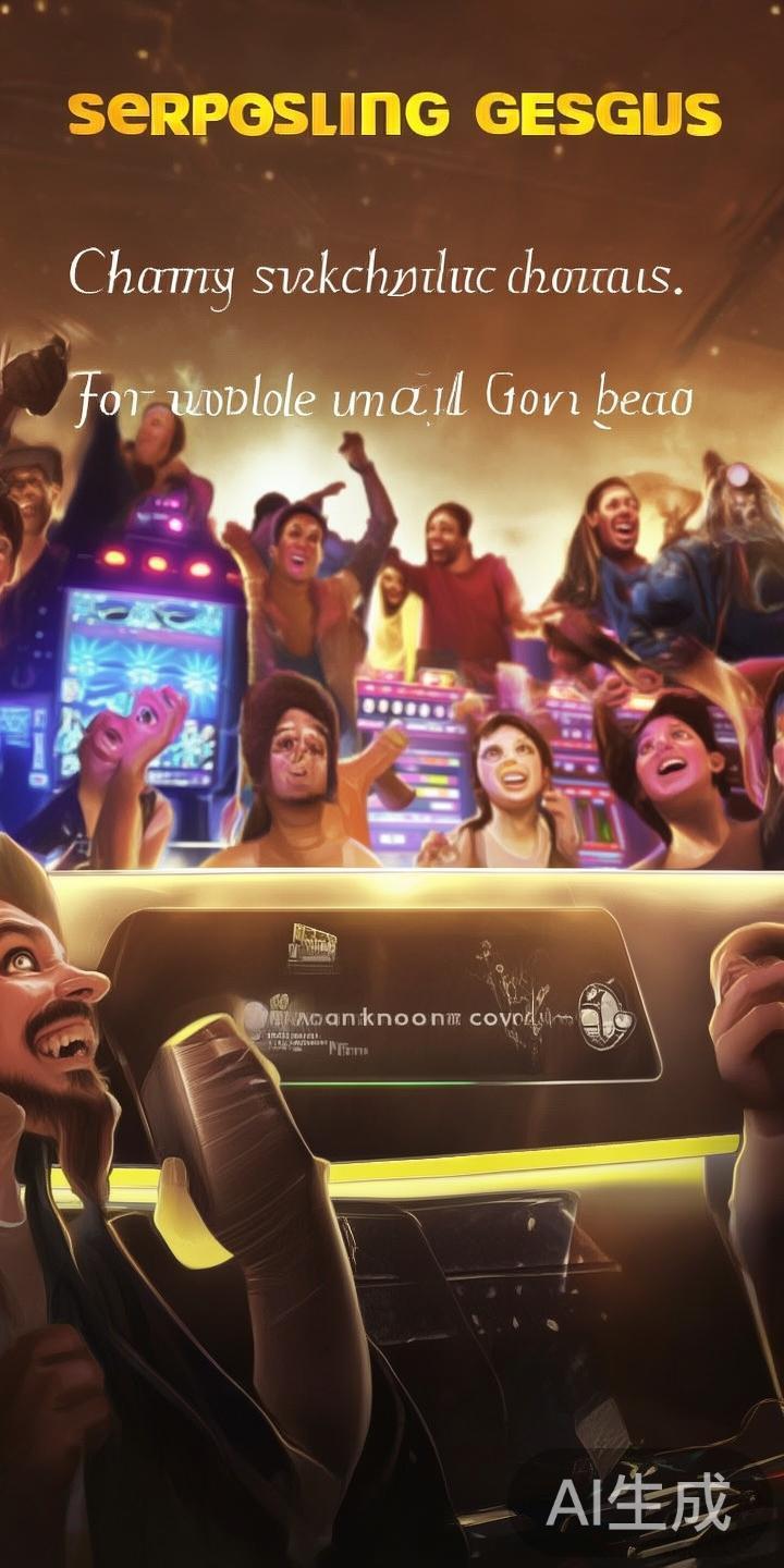 需要特别强调的是，此彩金可用于部分游戏投注，且符合