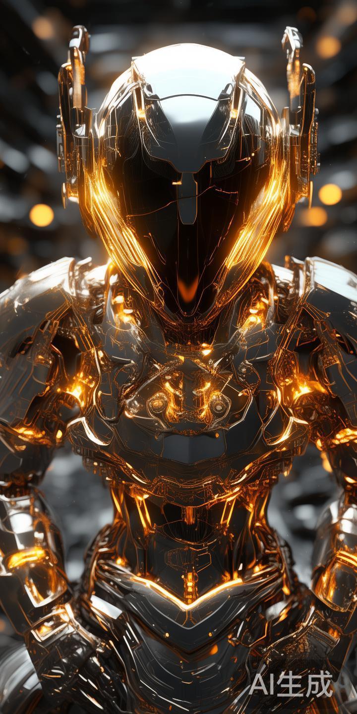 全面解析凯发K8国际登录厅的优势与安全保障措施,保护玩家权益的全面指南 高效稳定的平台技术支撑
凯发k8国际登录厅采用先