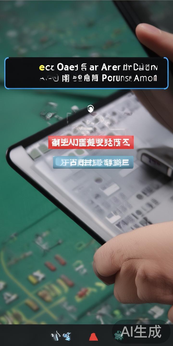 详解“凯发体育网址”查询方式及官方网站全面介绍 “凯发体育网址是多少”这个关键词,主要反映出用户在