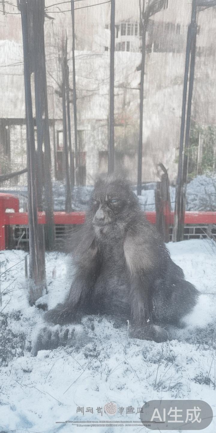 全面解析滚球盘凯发体育平台优势与投注攻略,助你轻松获胜 体育竞技充满变数,滚球盘玩法因其实时性和刺激性受到