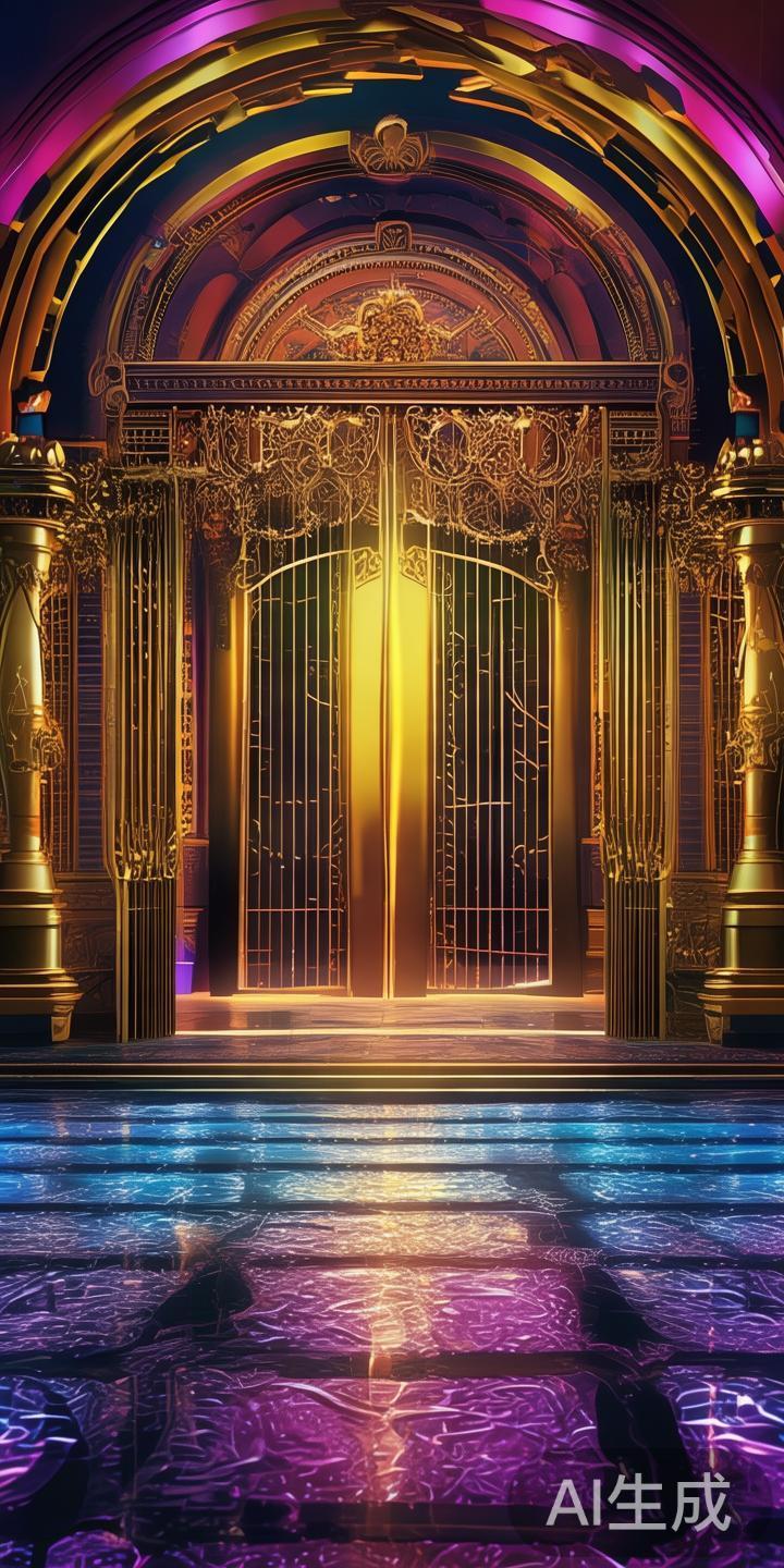 凯发体育VIP免费平台,尽享丰富赛事直播与精彩体验免费下载安装 VIP服务与优惠
通过平台,用户可以享受到专属的