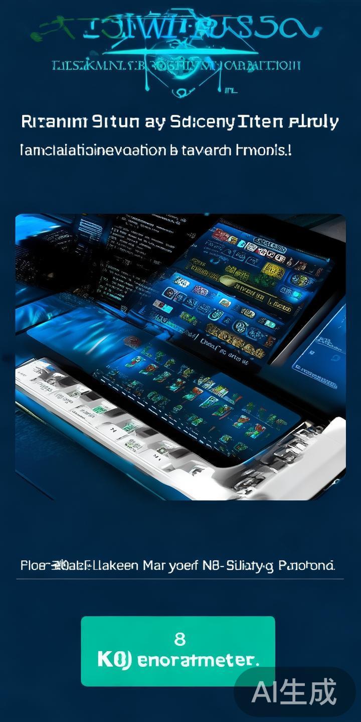 在网络博彩行业中，资金安全和信息保护始终是用户关注