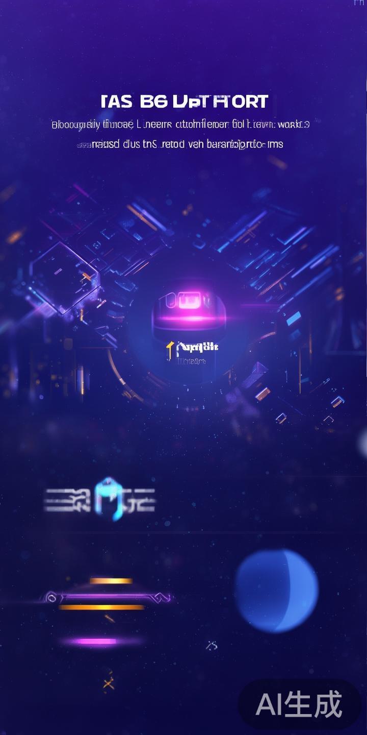 优质的用户服务
用户体验始终是凯发K8App的重