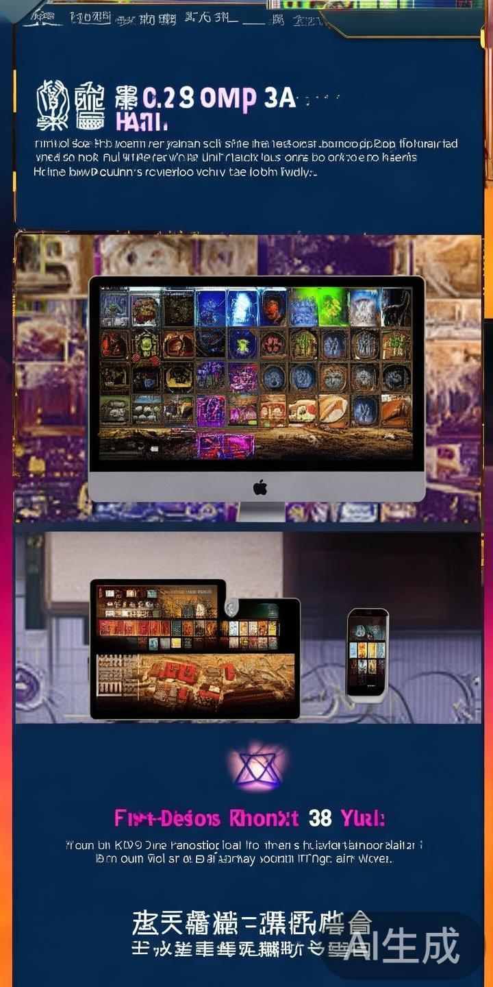 随着在线娱乐平台的不断丰富，玩家们对游戏体验和优惠