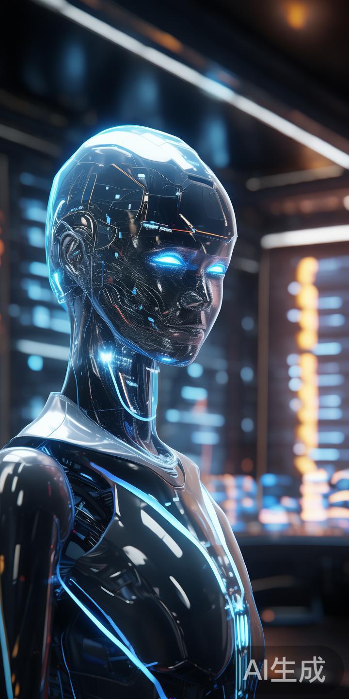 全面解析凯发k8旗舰厅AG客服服务保障与使用指南 AG(Artificial General Int