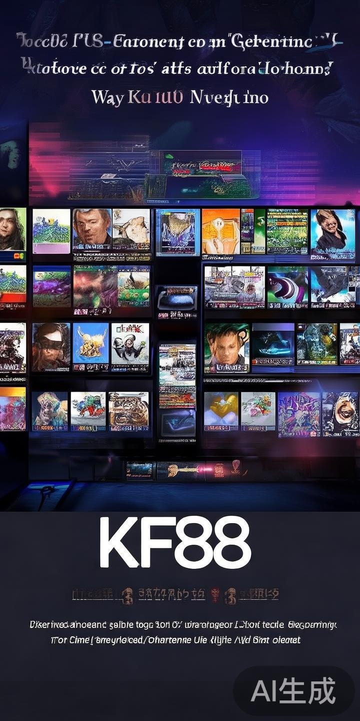 全面解析凯发k8平台玩法技巧与操作指南,助您轻松掌握博彩策略 在当前快速发展的线上娱乐环境中,掌握一款平台的玩法