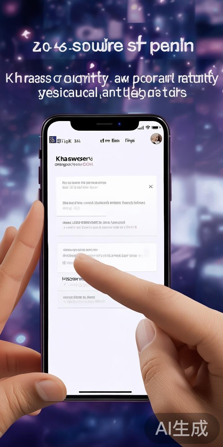 凯发k8手机网页下崽攻略全解析:详细操作流程与实用注意事项 首先,用户需要打开手机浏览器,进入凯发k8官方网页