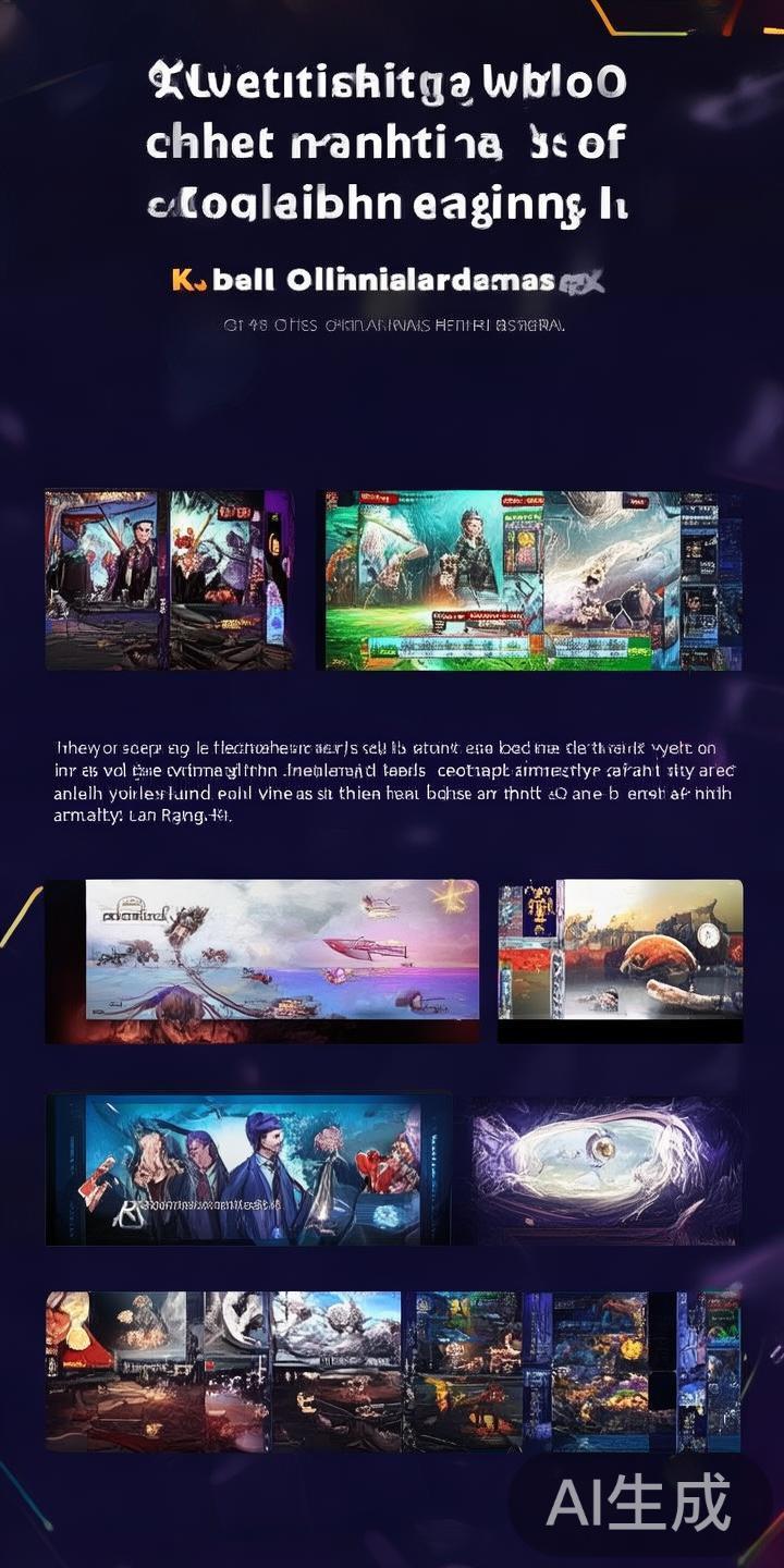 全面详解凯发k8官网下载客户端的下载安装流程与使用操作指南 选择一款可靠的游戏平台,首先要考虑其安全性和稳定性