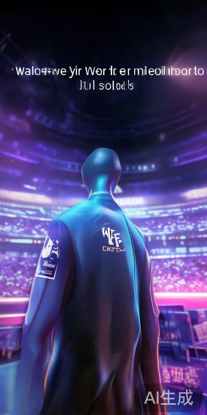 注册一个凯发体育账号，意味着您可以享受到平台提供的