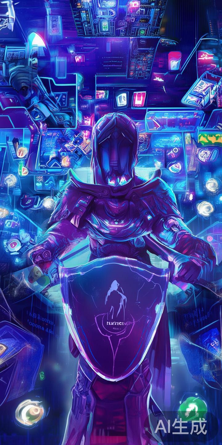 全面解读访问安全可靠的凯发官方网址:最新指南与导航攻略 随着线上娱乐行业的高速发展,虚假网站和钓鱼网站层出