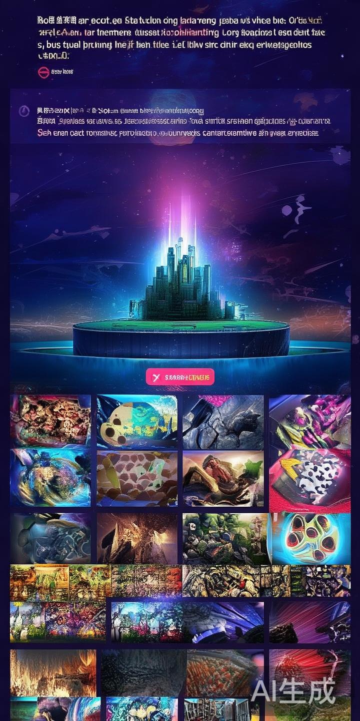 作为一家领先的游戏平台，凯发官网一直致力于为用户提