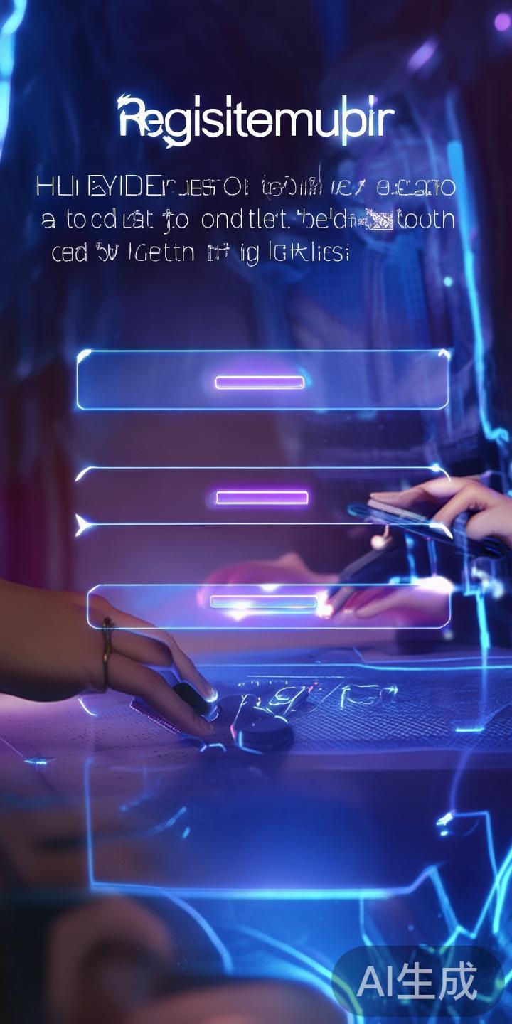 想要畅享凯发k8提供的优质娱乐服务，首先需要进行账