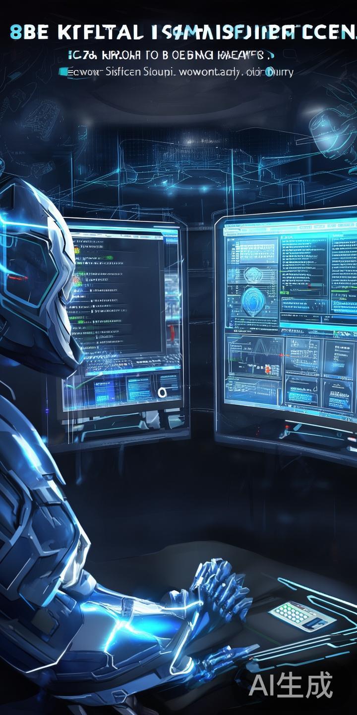 全面解析K8凯发官方下载平台最新安全策略与操作指南 在当今数字化时代,安全已成为企业和个人用户关注的核