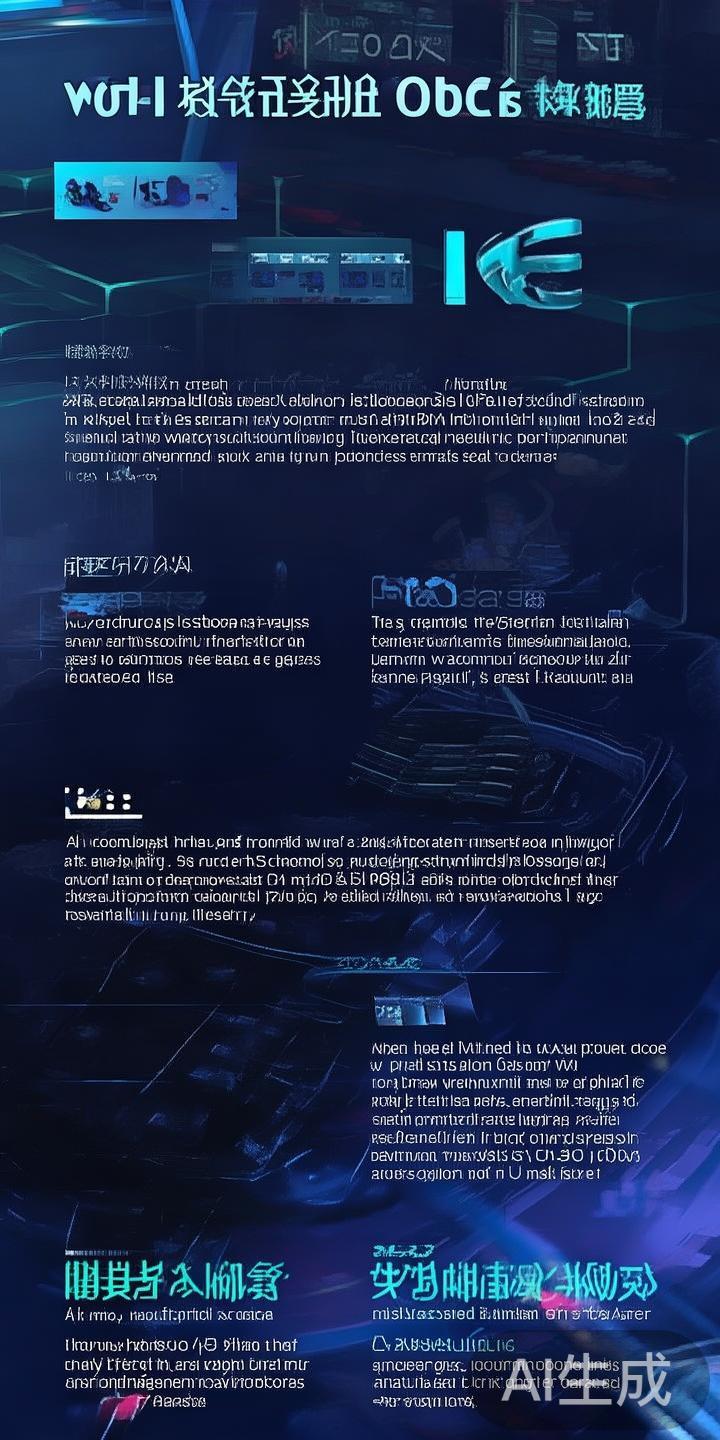 全面分析K8凯发国际娱乐的独特特色与核心竞争优势 在网络娱乐行业,技术实力是保障平台稳定运营的基础。