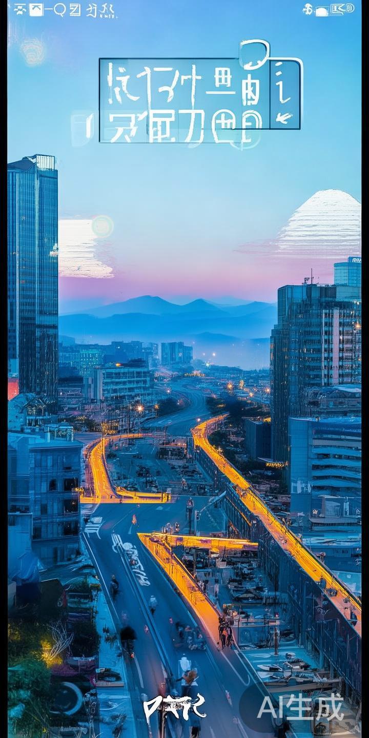 全面解析凯发k8娱乐连接方式与最新登录指南,助你轻松畅玩线上娱乐 2. 手机应用下载安装
凯发k8娱乐还推出专属的