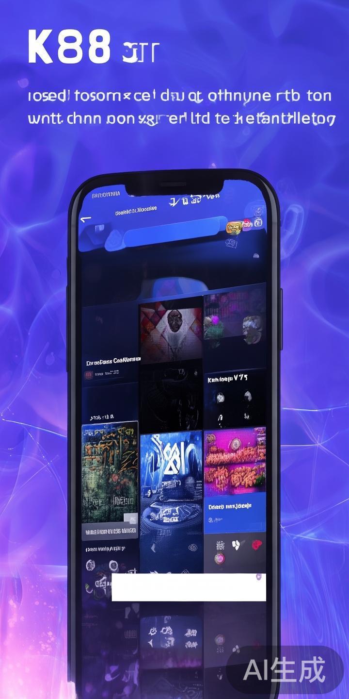 凯发K8官网登录指南:安全便捷的官方平台登录步骤与操作教程 作为行业内领先的线上娱乐平台,凯发K8官方网站始终