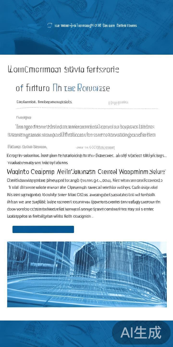 全面解析凯发娱乐全球公开财富的未来发展趋势与前景展望 在全球经济不断变革的背景下,财富的全面发展与未来趋