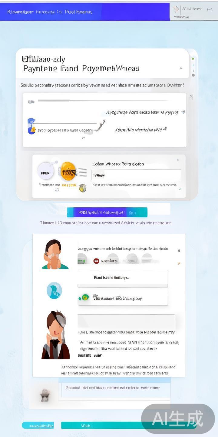 凯发娱乐正规可靠吗?平台合法性全面解析与安全保障措施全揭秘 其次,平台合作的支付渠道经过授权和认证,支持多种主