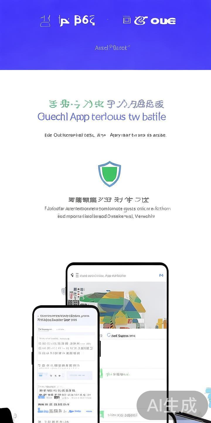 全面攻略:最新凯发官方手机App下载与使用详细指南 访问官方网站或正规应用商店
建议用户直接在凯发官