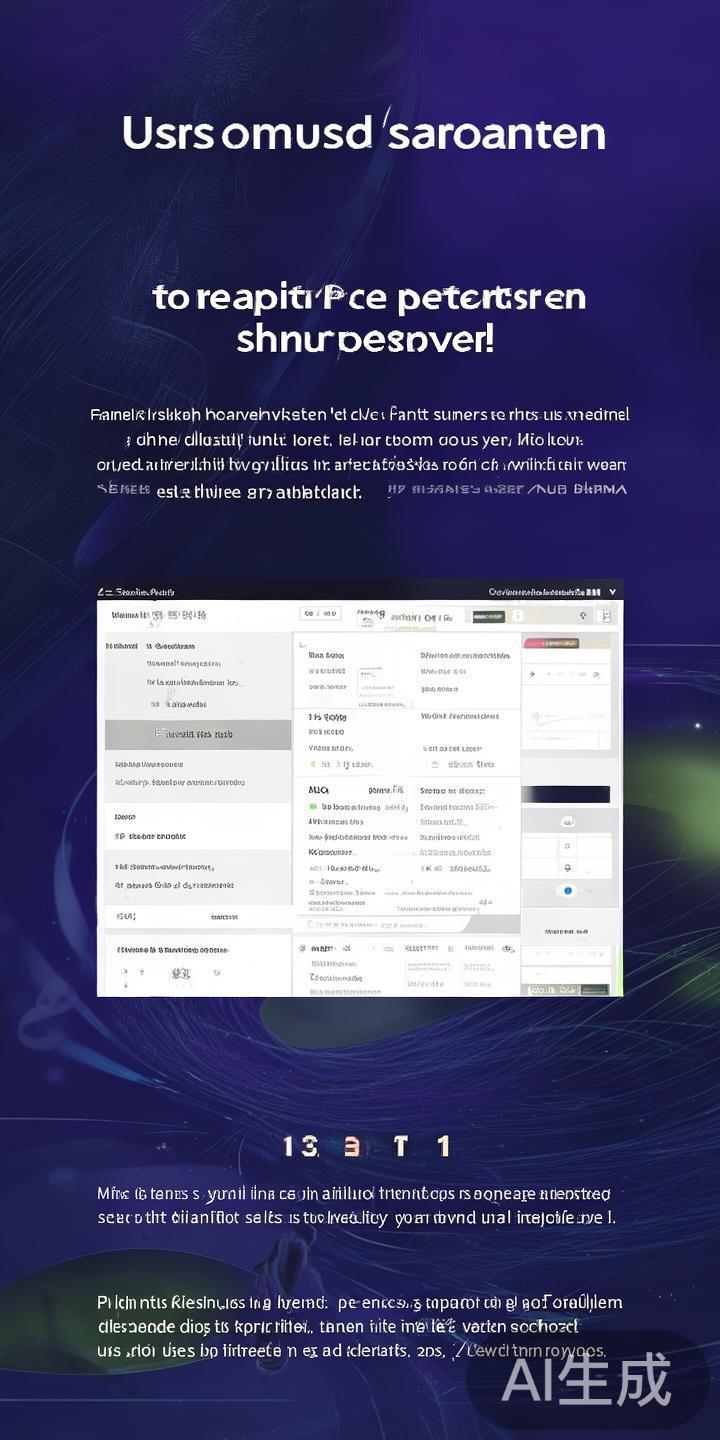 全面揭秘凯发体育游戏平台的独特优势与卓越体验,打造极致博彩享受 在用户体验方面,凯发体育游戏平台注重界面设计的简洁