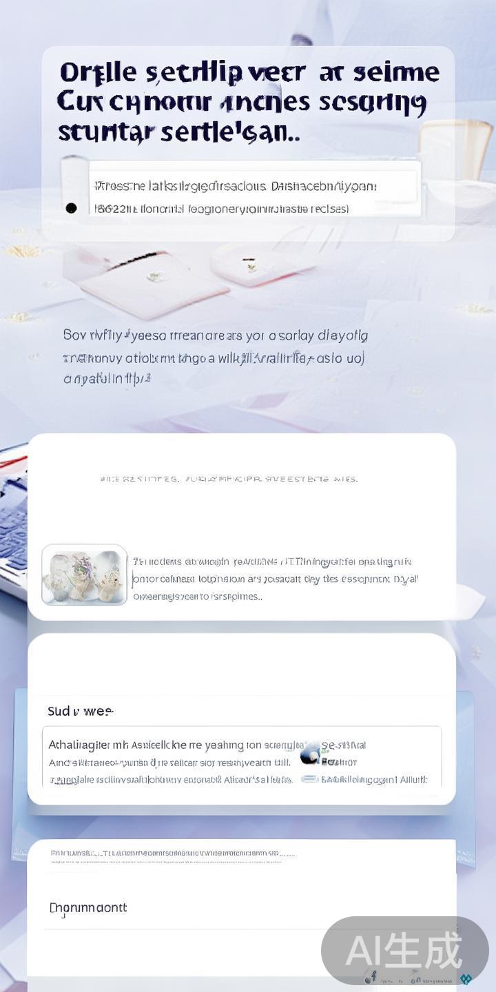 除了电话咨询，凯发k8娱乐还配备了完善的在线客服系