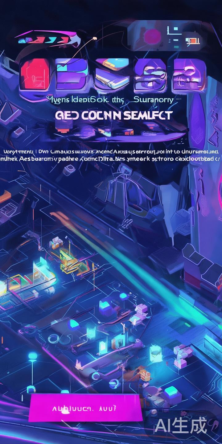 在使用任何在线娱乐平台时，遇到问题或需要帮助的情况