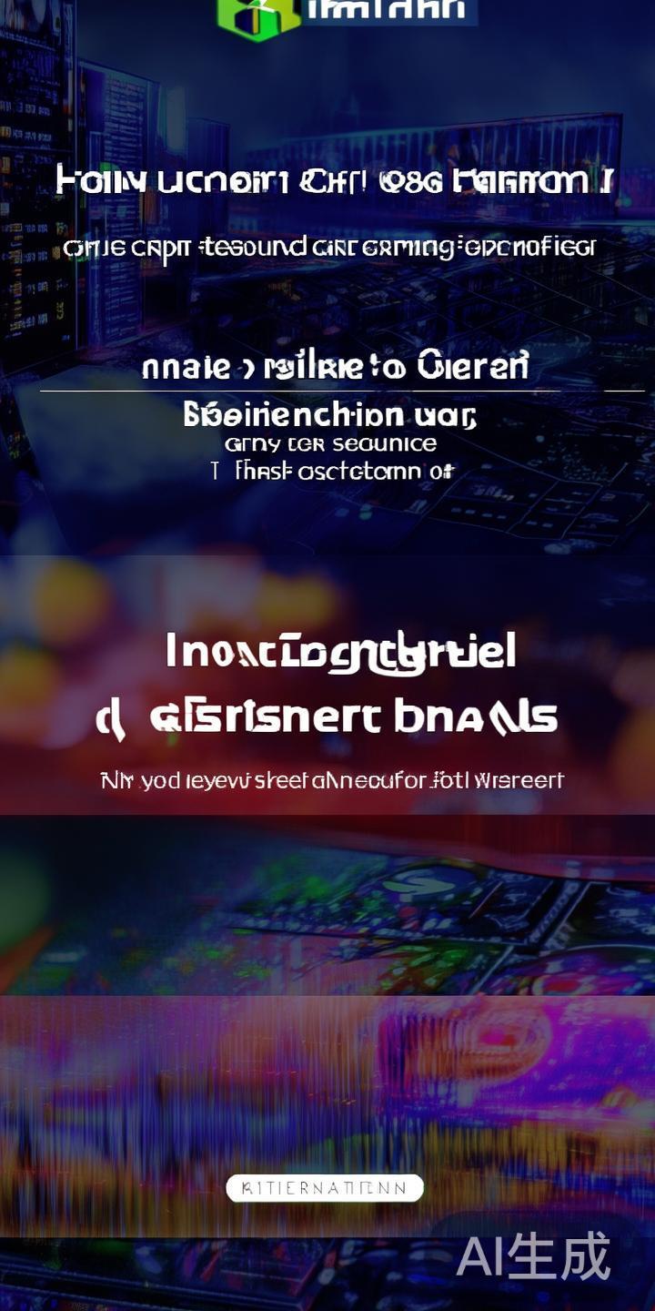 注册凯发k8国际官网即享38元赠金,开启精彩游戏体验 在当今日益激烈的线上竞技环境中,如何快速融入公平、