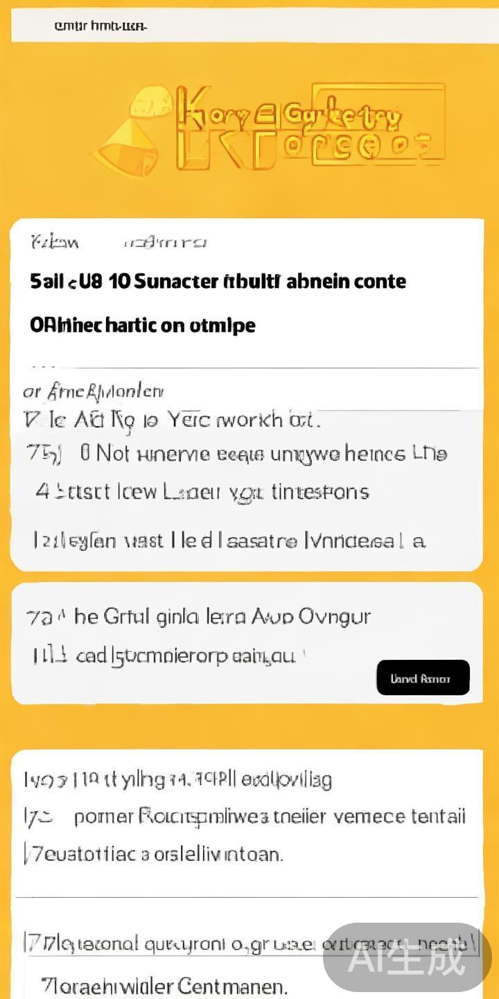 获取凯发k8彩票官网电话时，务必通过官方网站或官方